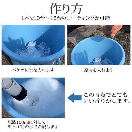 5b485041ef843f0cf500086d