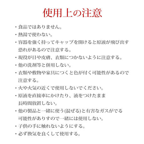 5e2ea94994cf7b26e2a4383a