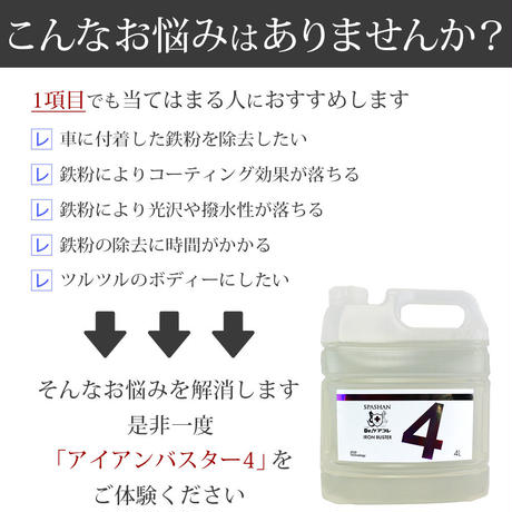5e28f41494cf7b5d22d00fa9