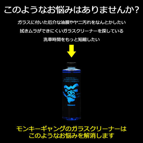 5f8409ed3313d273aadc3a3e