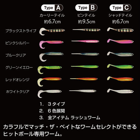 5ed9b04c55fa0374f476792e