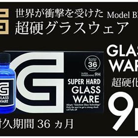 5bb6c70b5496ff31da0004dc