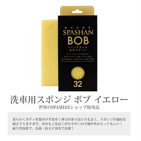 5f756c8307e163535e4fa82a