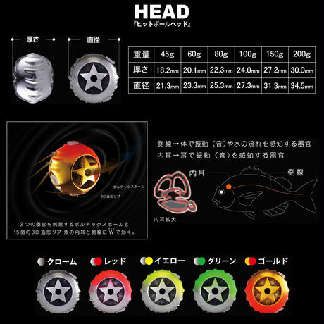5ed5c4ce34ef012a90c3f53c