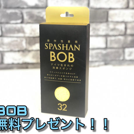 5d380d472e89b73105f7a4fd