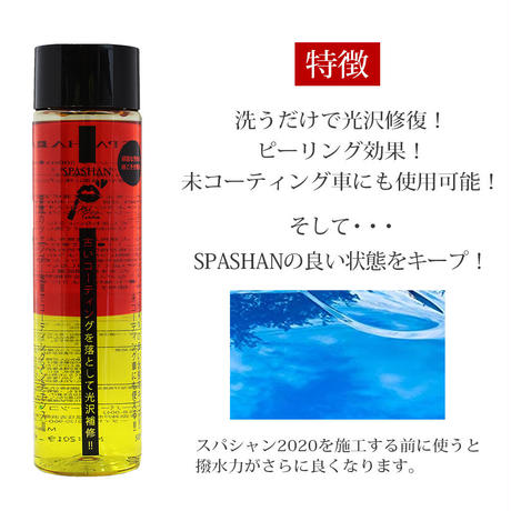 5e2eaa3b94cf7b6525a437c3