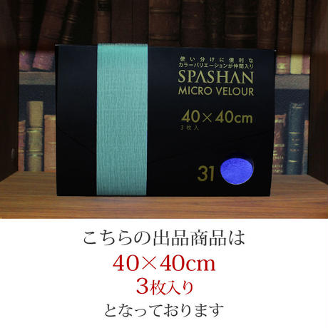 5e27f434cf327f22cae34bed
