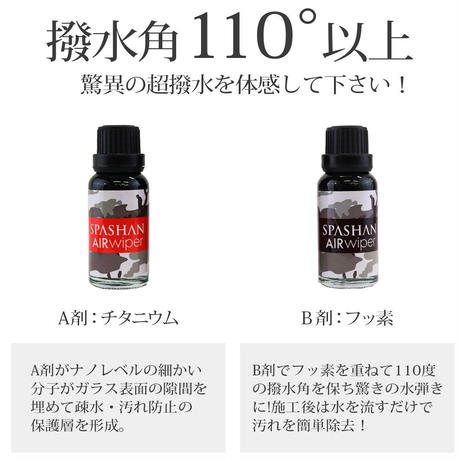 5a30d156c8f22c2696000267