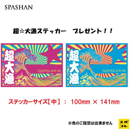 5d199cc22f8f164a78bee361
