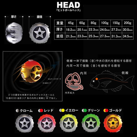 5ed5c27255fa030917a881a3