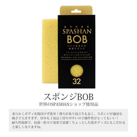5eaa8106bd217808e1876774