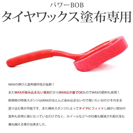 5c0247fc2a28627f793216eb