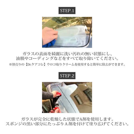 5a30d156c8f22c2696000267