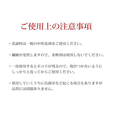 5a30c84692d75f0ace00066e