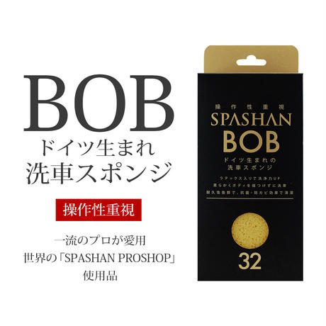 5a30bae3428f2d72de00023b