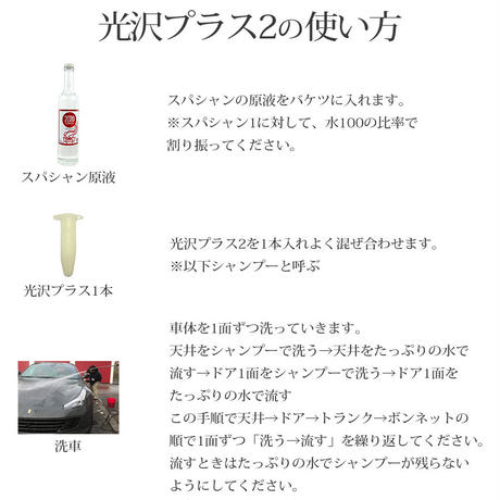 5db01f88965803643e7e9c4f