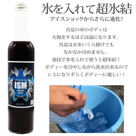 5b485041ef843f0cf500086d