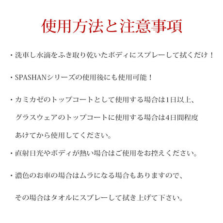 5d732ac92a5b3c5e5d3a7bd8