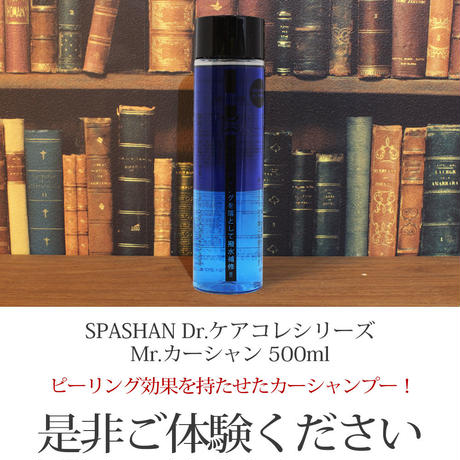 5e2ea94994cf7b26e2a4383a