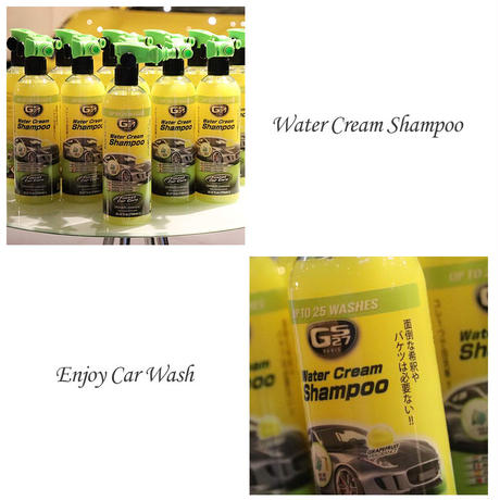 5ea787f055fa0374267159e6