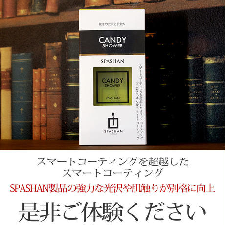 5c16fb6227b44e04c4ae1b21