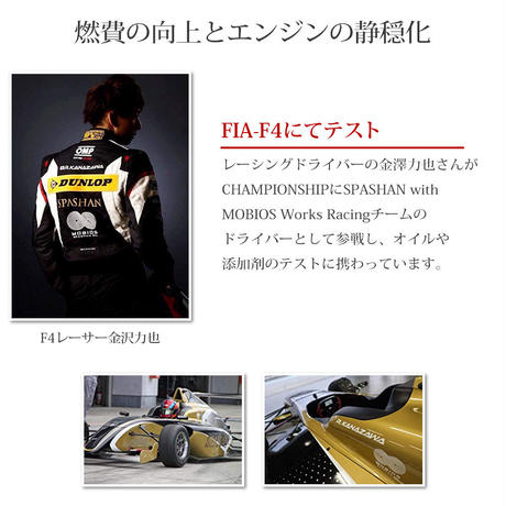 5cf241945f61ce18f3505f1e