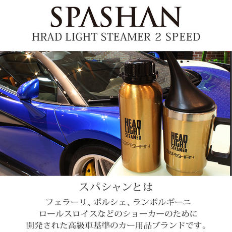 5c4289237cd36157db52dad8