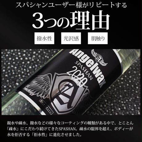 5e27fca494cf7b223b4cca3c