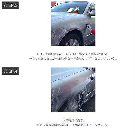 5e27f9f6c78a53121e2c7a46