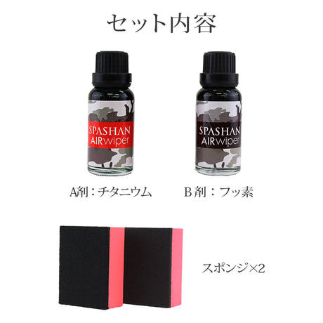 5a30d156c8f22c2696000267