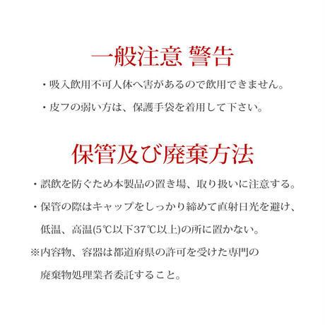 5e27f9f6c78a53121e2c7a46