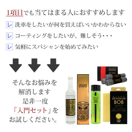 5f756c8307e163535e4fa82a