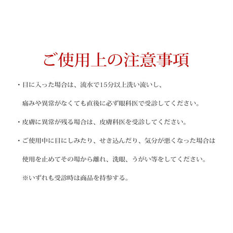 5c16fb6227b44e04c4ae1b21