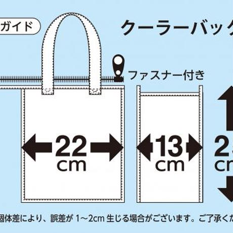 5ecf2b7272b9115b3cb45132