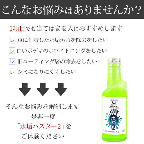 5df4cbcb7f16471dce37bfb7