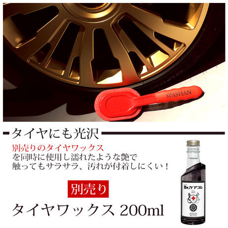 5c023cb1c3976c54bb452b63
