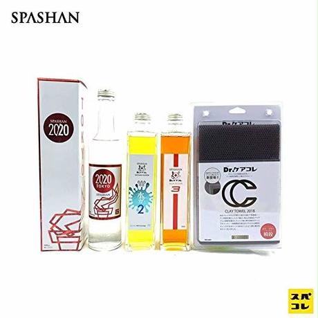 5e0ab8965b120c2ad050160f