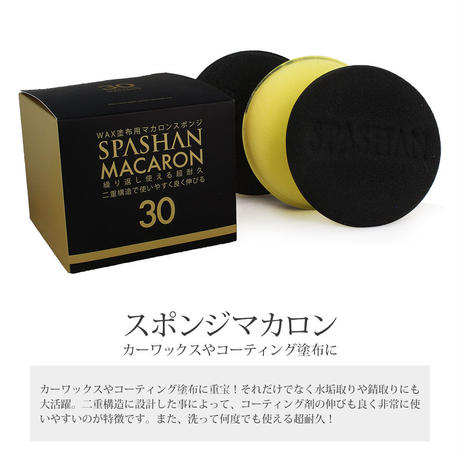 5eaa8106bd217808e1876774
