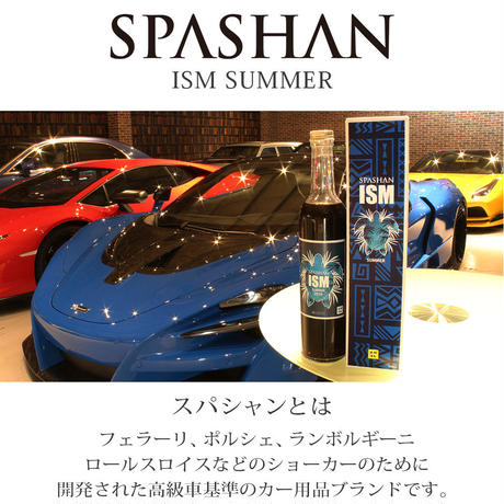 5b485041ef843f0cf500086d