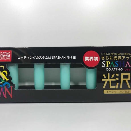 5a9391a9428f2d563c00013d