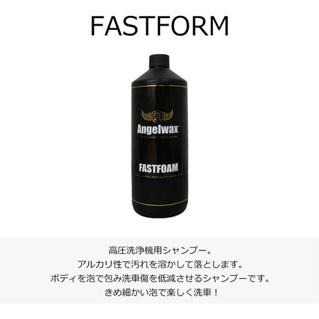 5ea7895955fa03467371542f