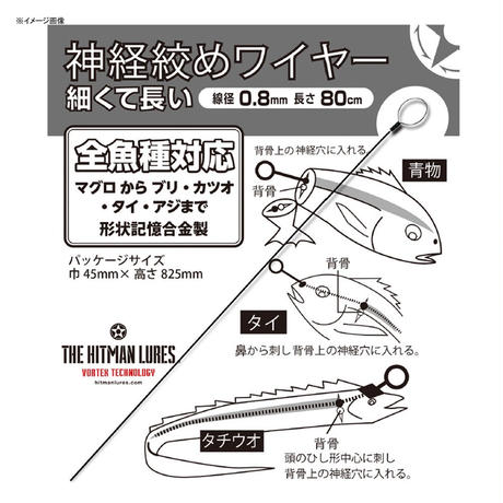 5ed9b23455fa03257a767022