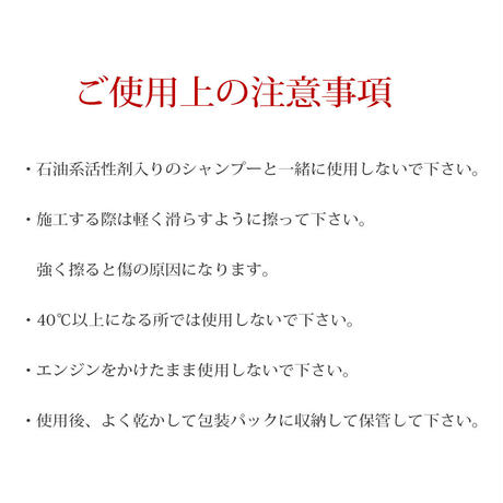 5b7d163da6e6ee704700087f
