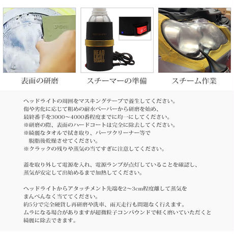 5c04edae27b44e3387f8402c