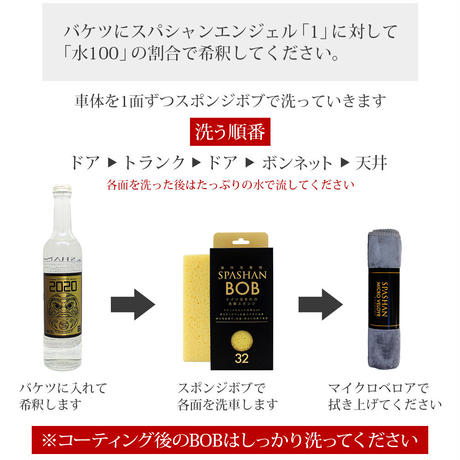 5f756c8307e163535e4fa82a