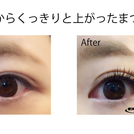 5b3372295496ff12cb00060c