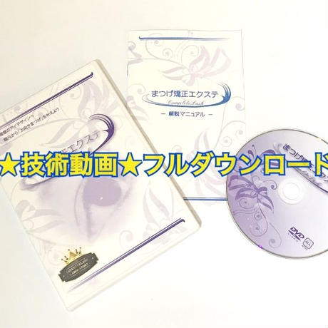 5b3372295496ff12cb00060c