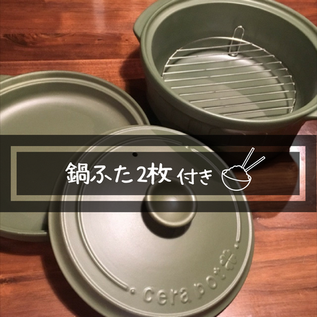 5e1012eb6c7d6356155eef85