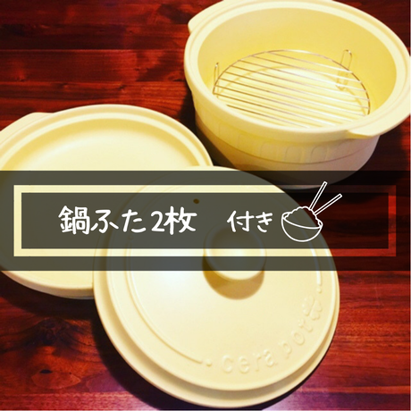 5e1012eb6c7d6356155eef85