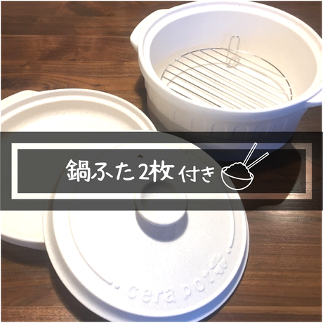 5e1012eb6c7d6356155eef85